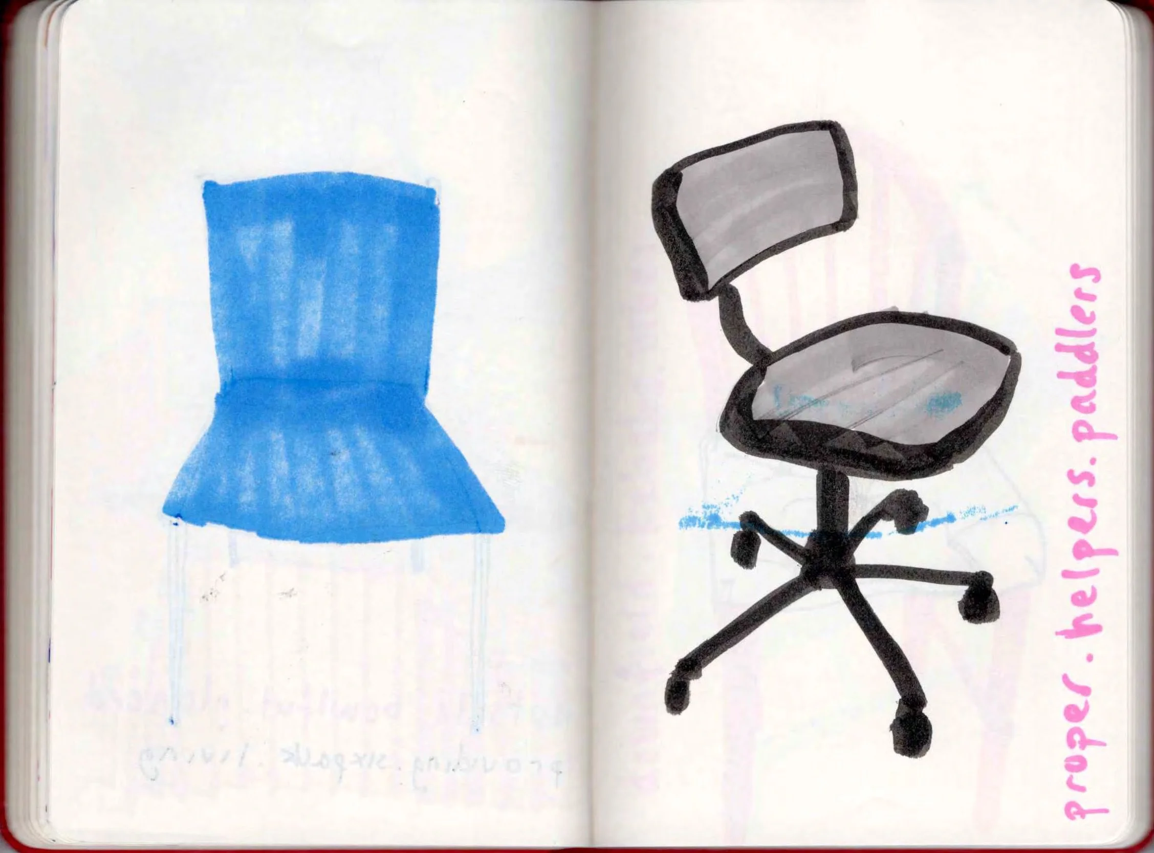 Illustrated Map Chairs_Page_16.jpeg