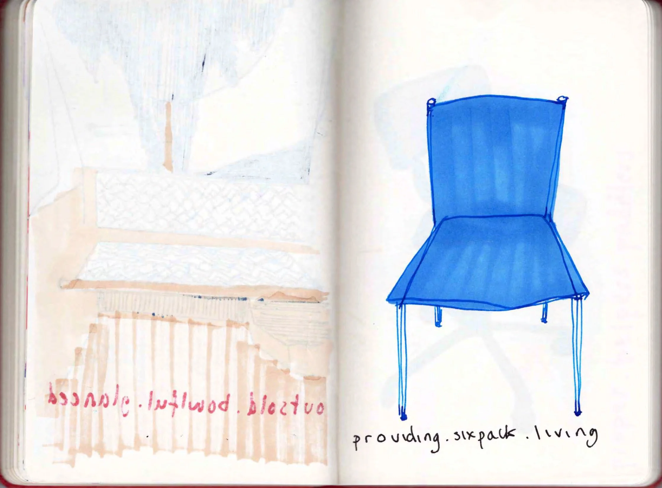 Illustrated Map Chairs_Page_15.jpeg
