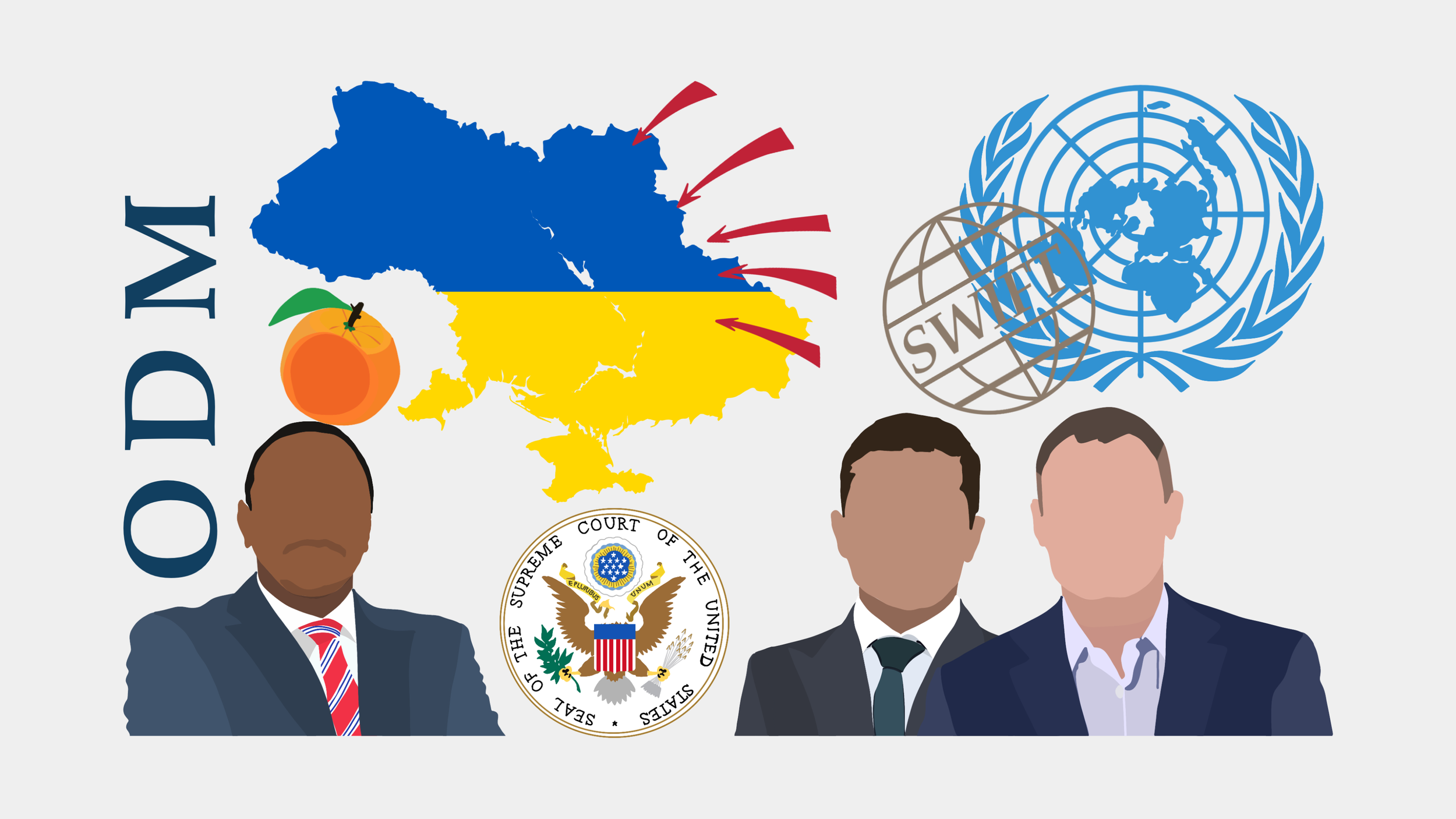 Global_Affairs_6th_week.png