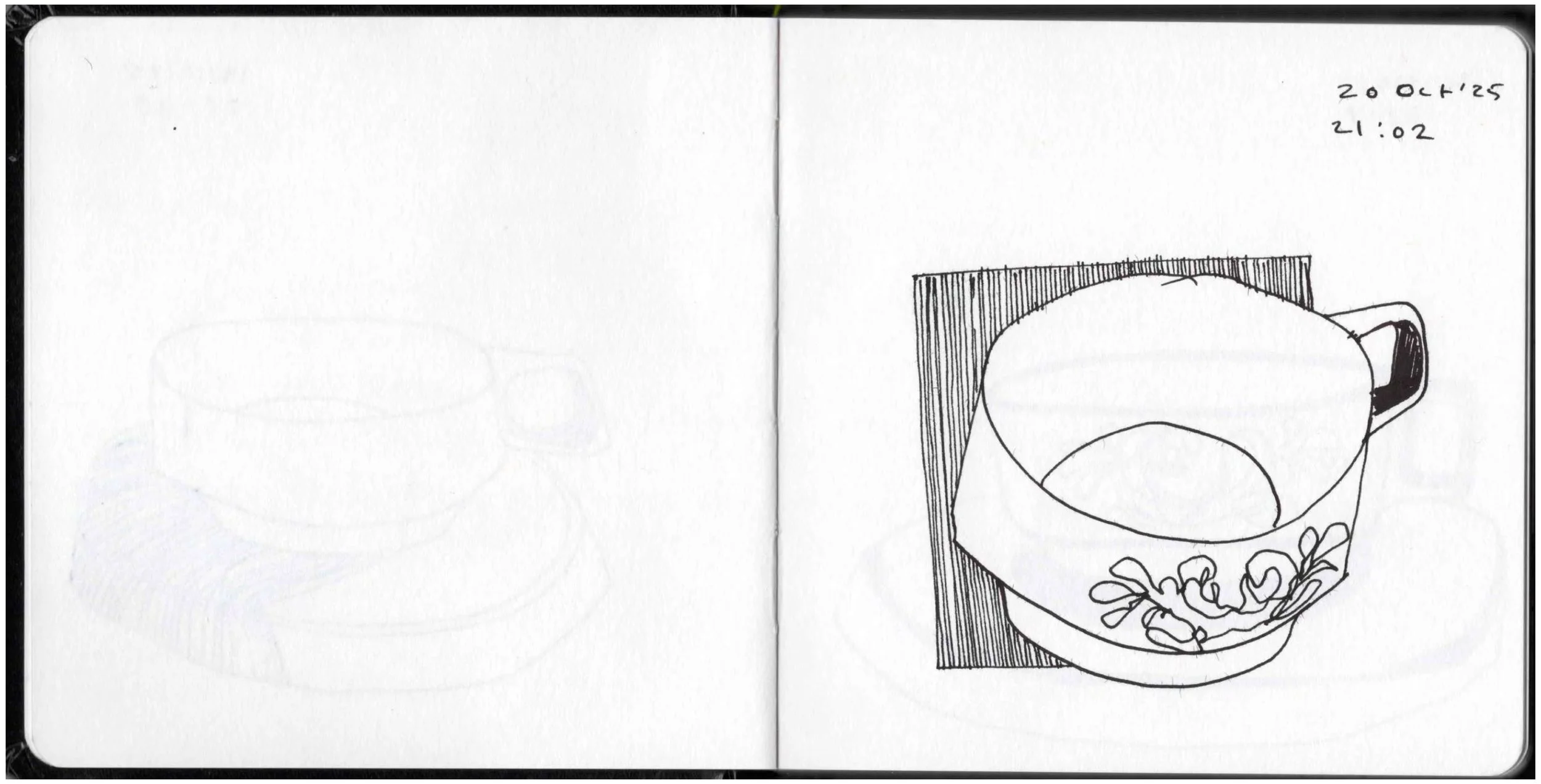 Artboard 6@4x-100.jpg