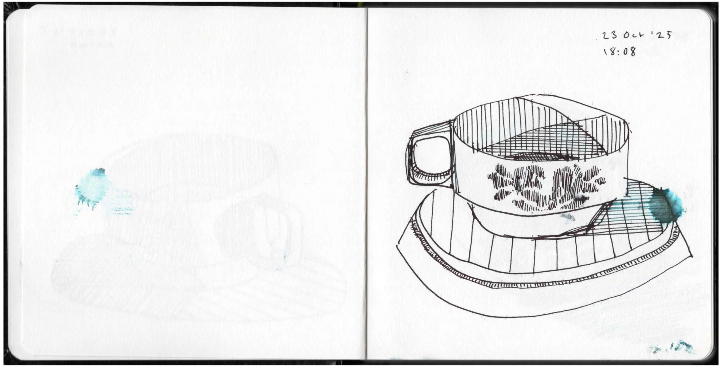 Artboard 9@4x-100.jpg