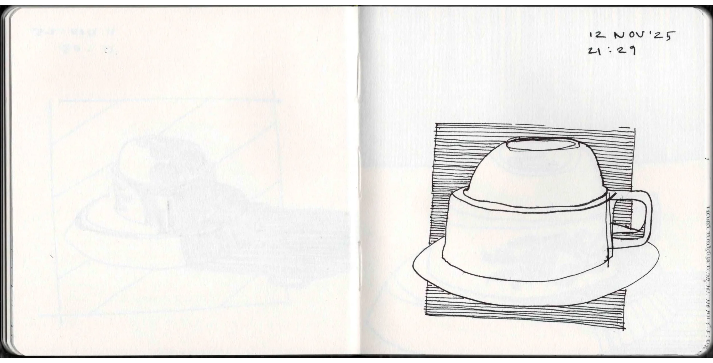Artboard 29@4x-100.jpg