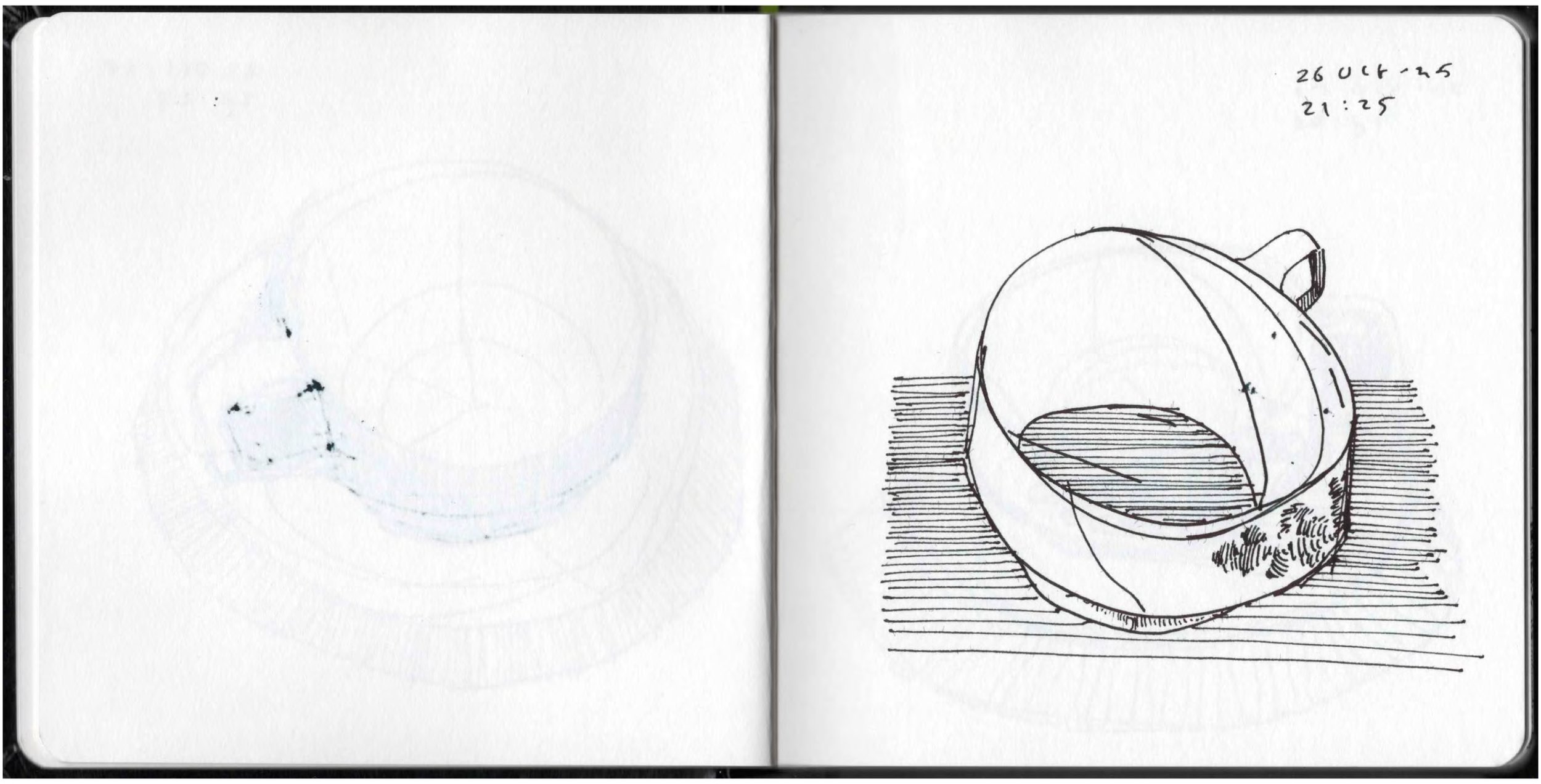 Artboard 12@4x-100.jpg