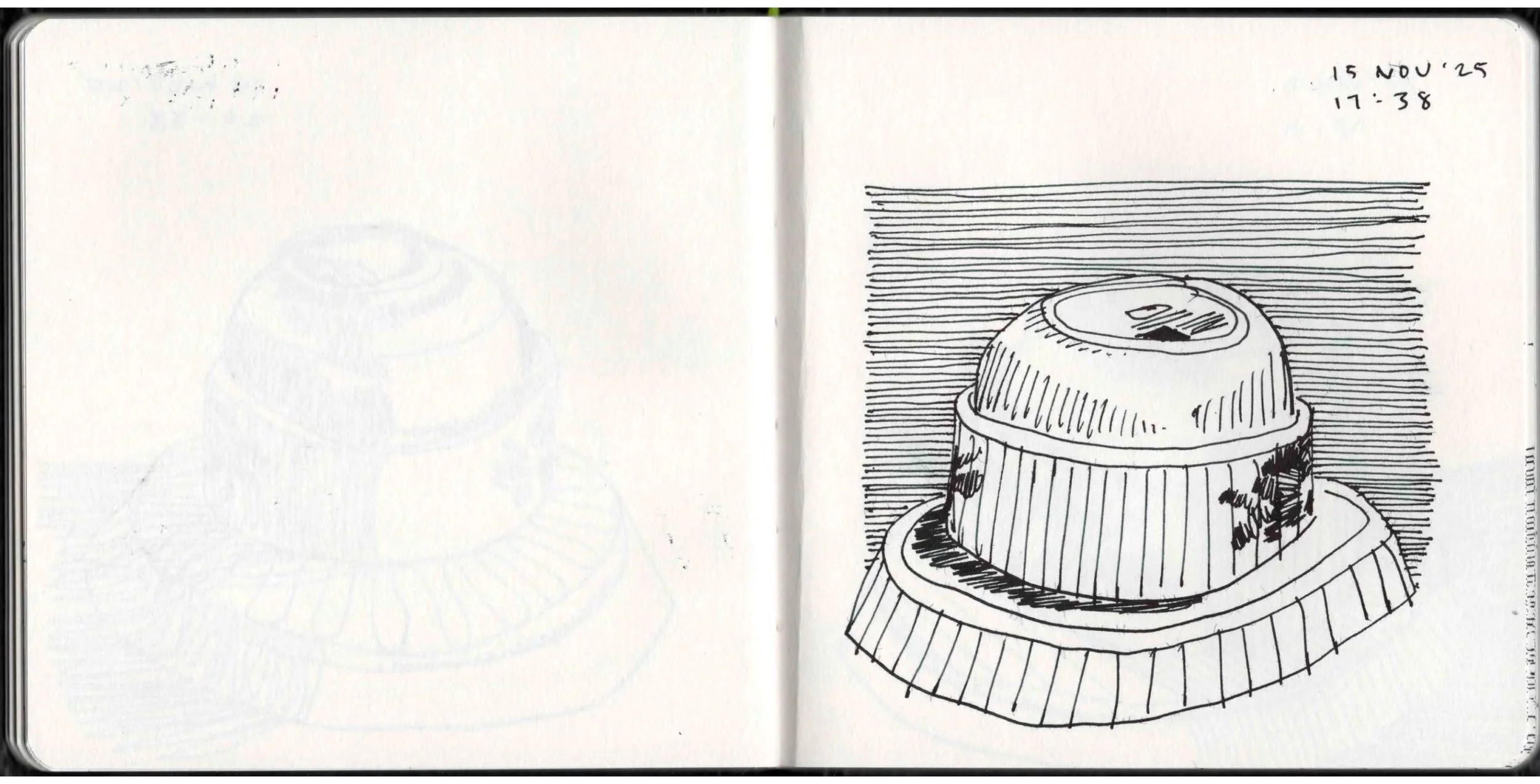 Artboard 32@4x-100.jpg