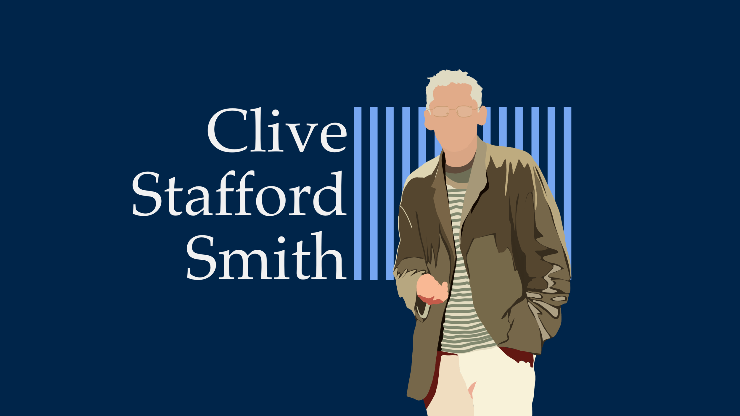 Clive_Stafford_Smith.png