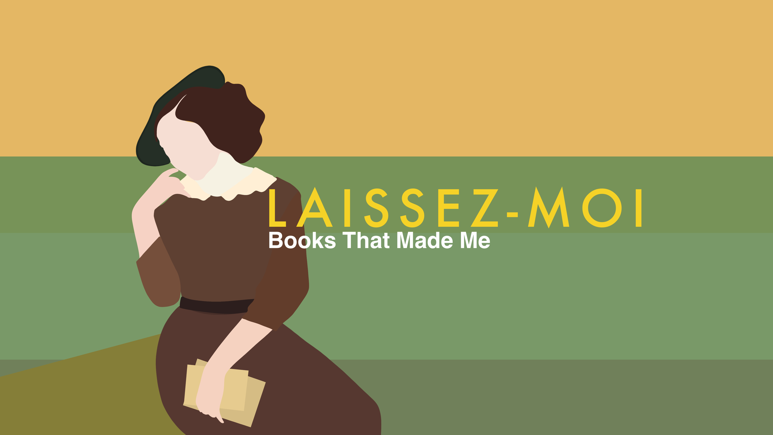 Laissez-Moi.png
