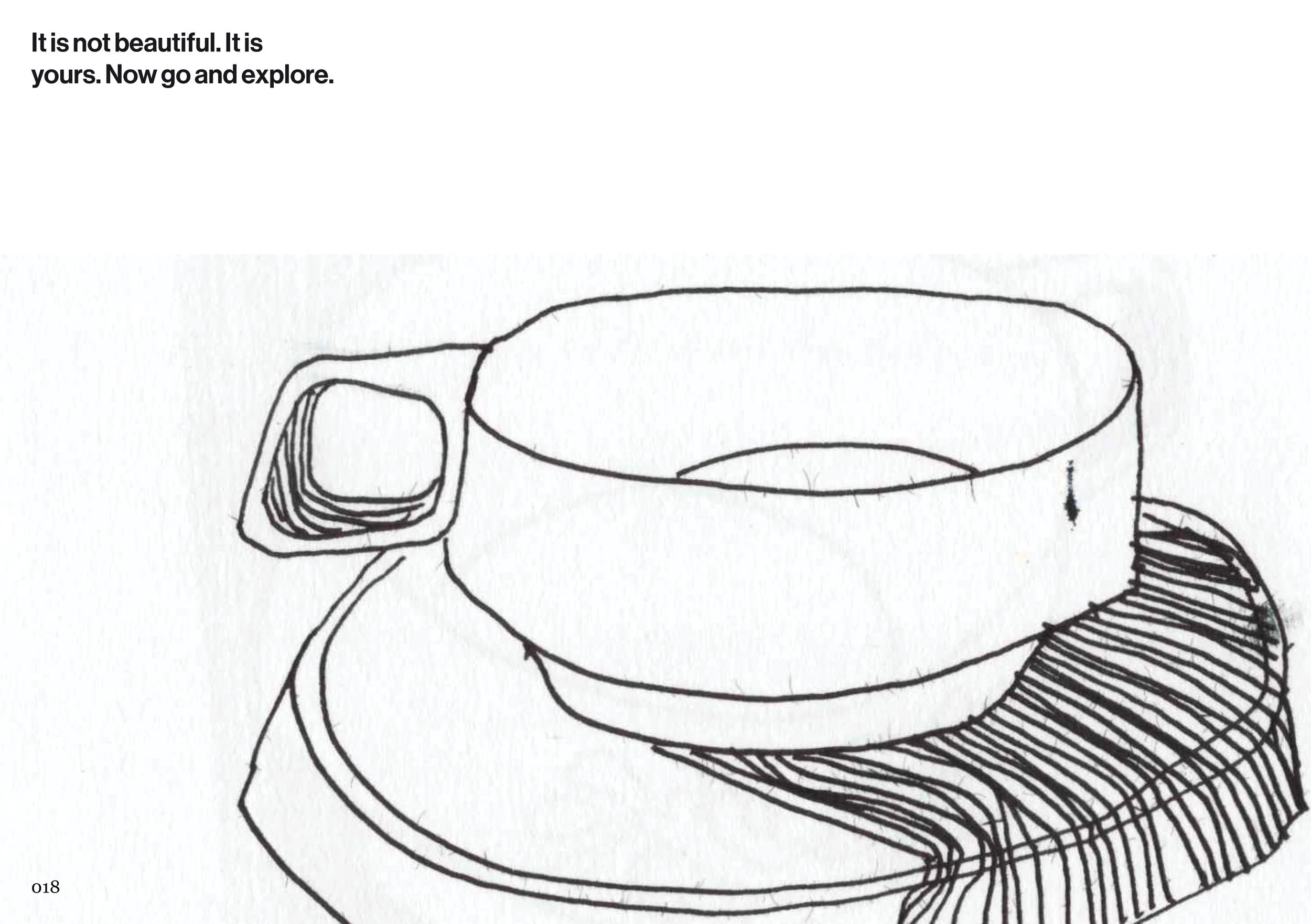 FMP Zine 410.jpg