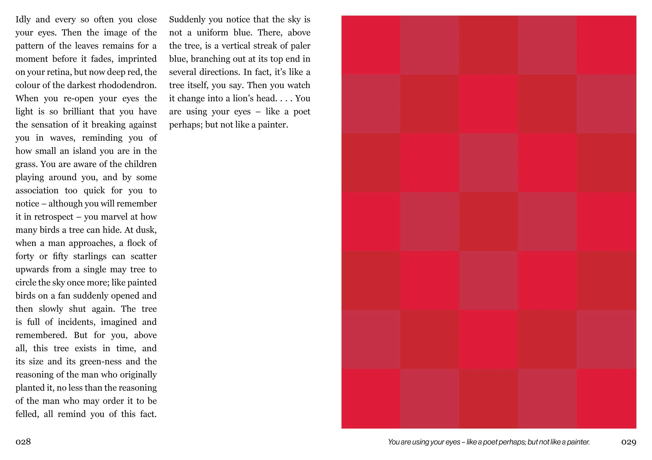 FMP Zine 415.jpg