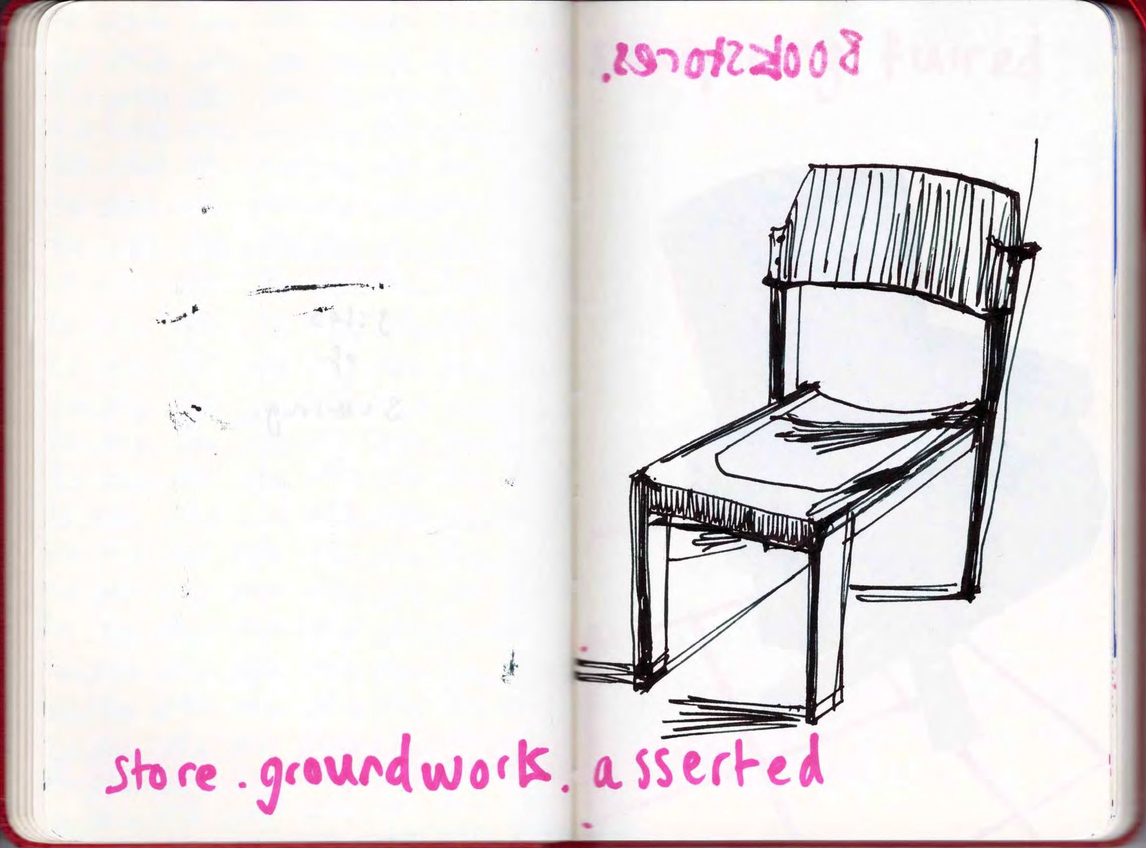 Illustrated Map Chairs_Page_04.jpeg