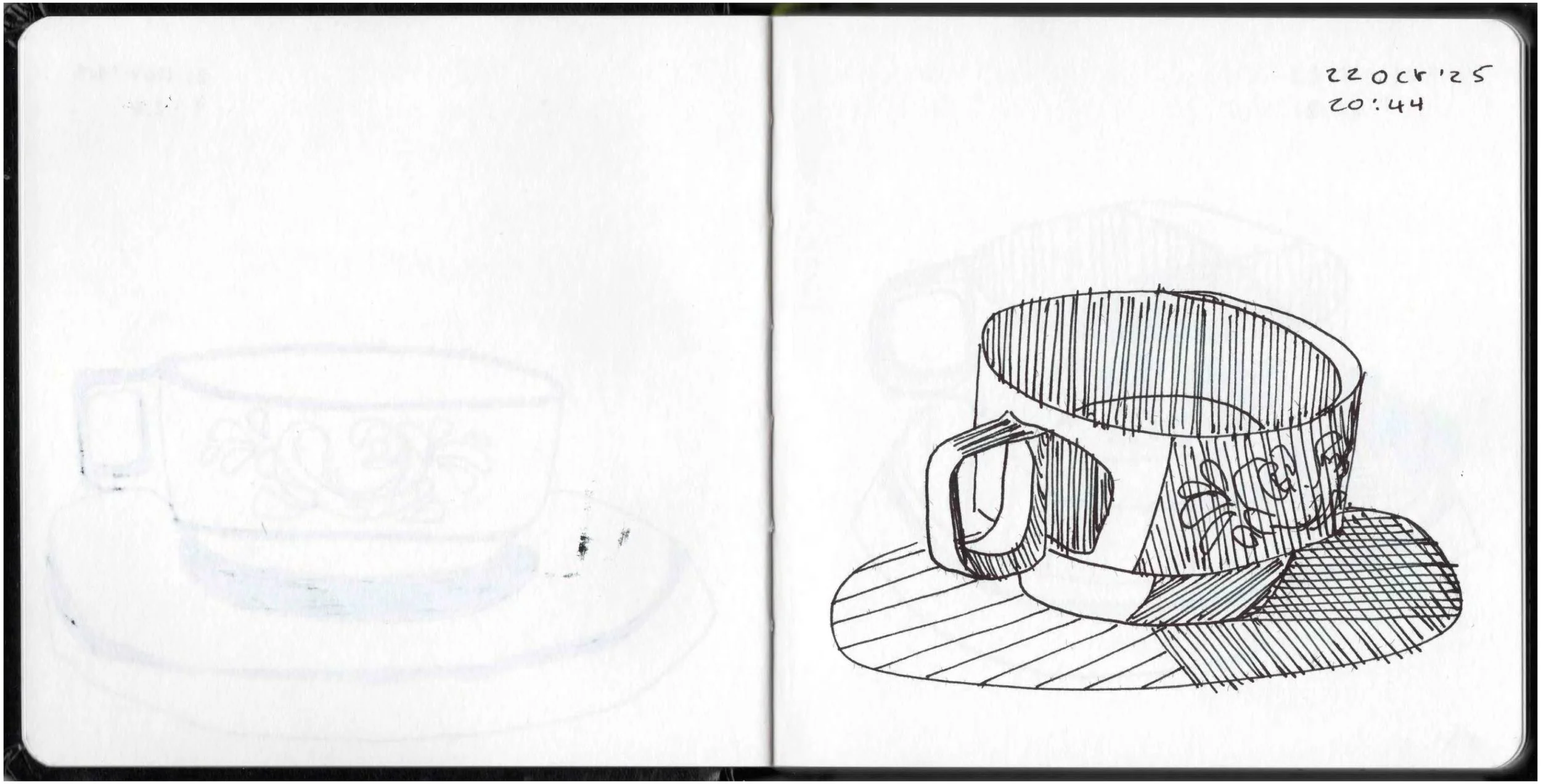 Artboard 8@4x-100.jpg