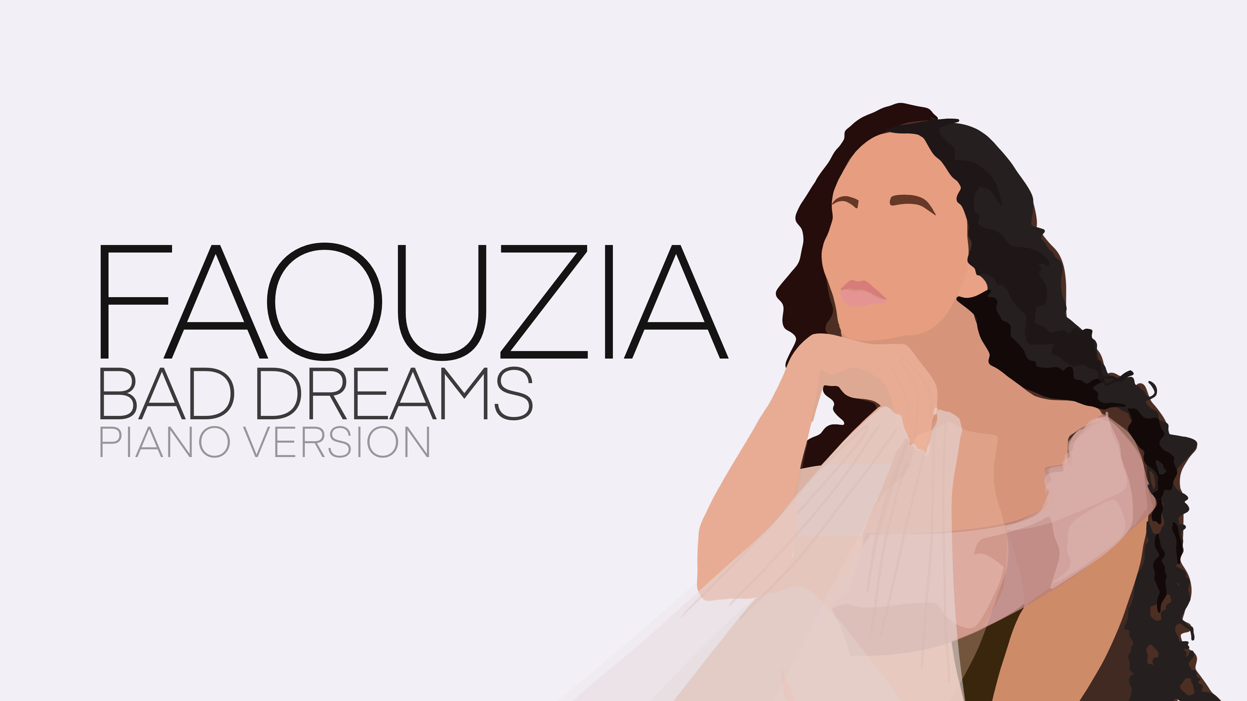 Faouzia.png