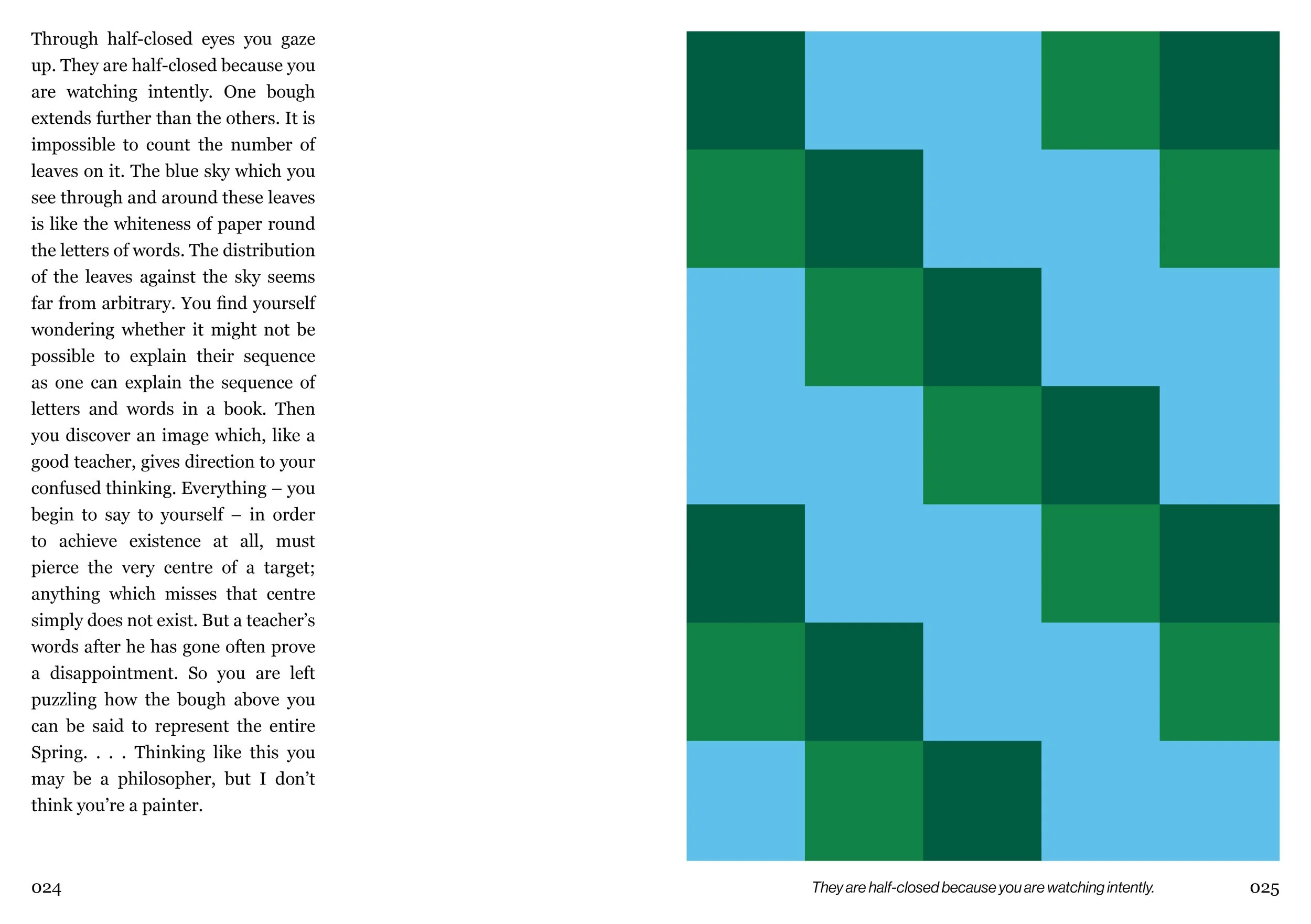 FMP Zine 413.jpg