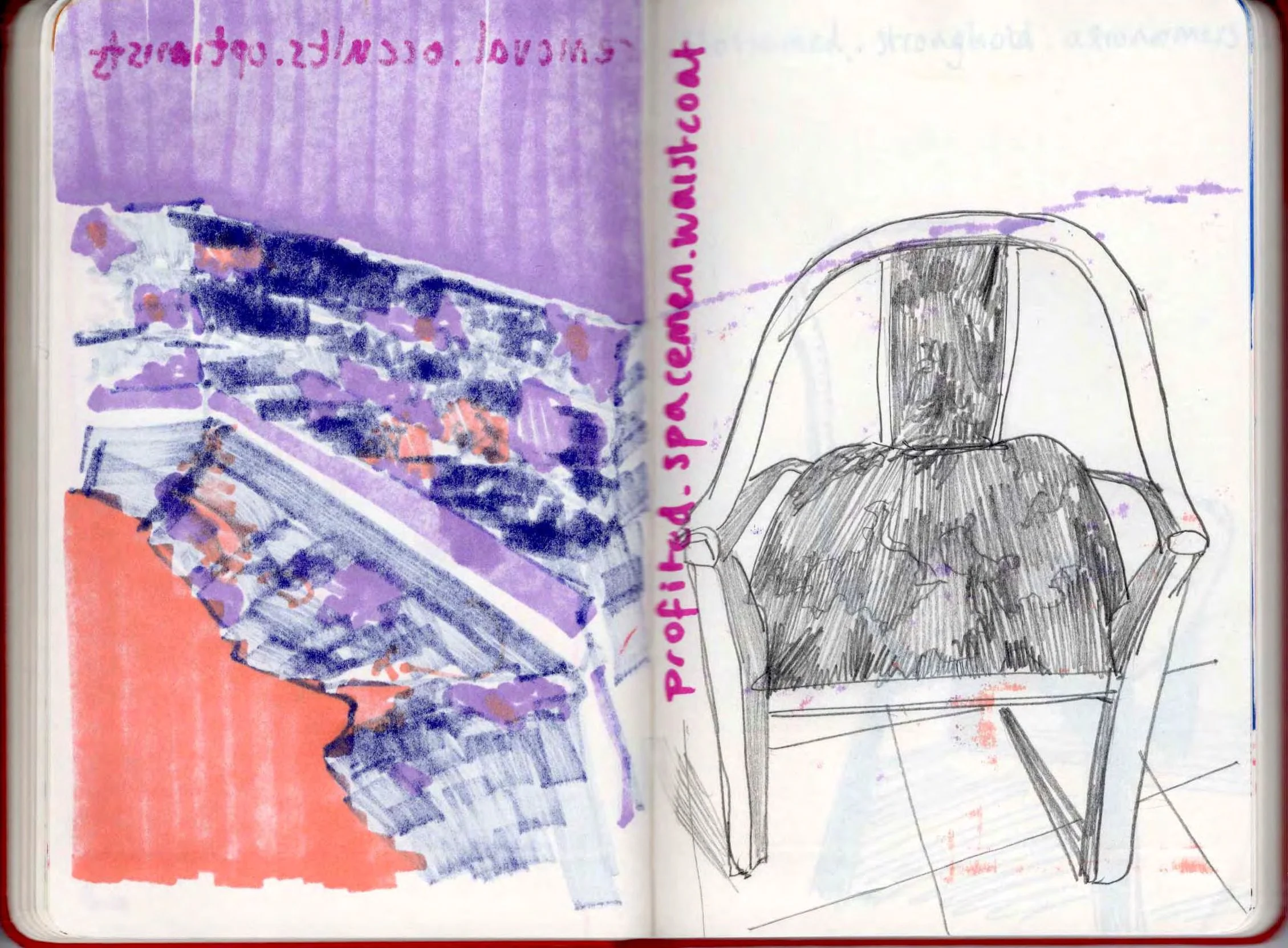 Illustrated Map Chairs_Page_08.jpeg