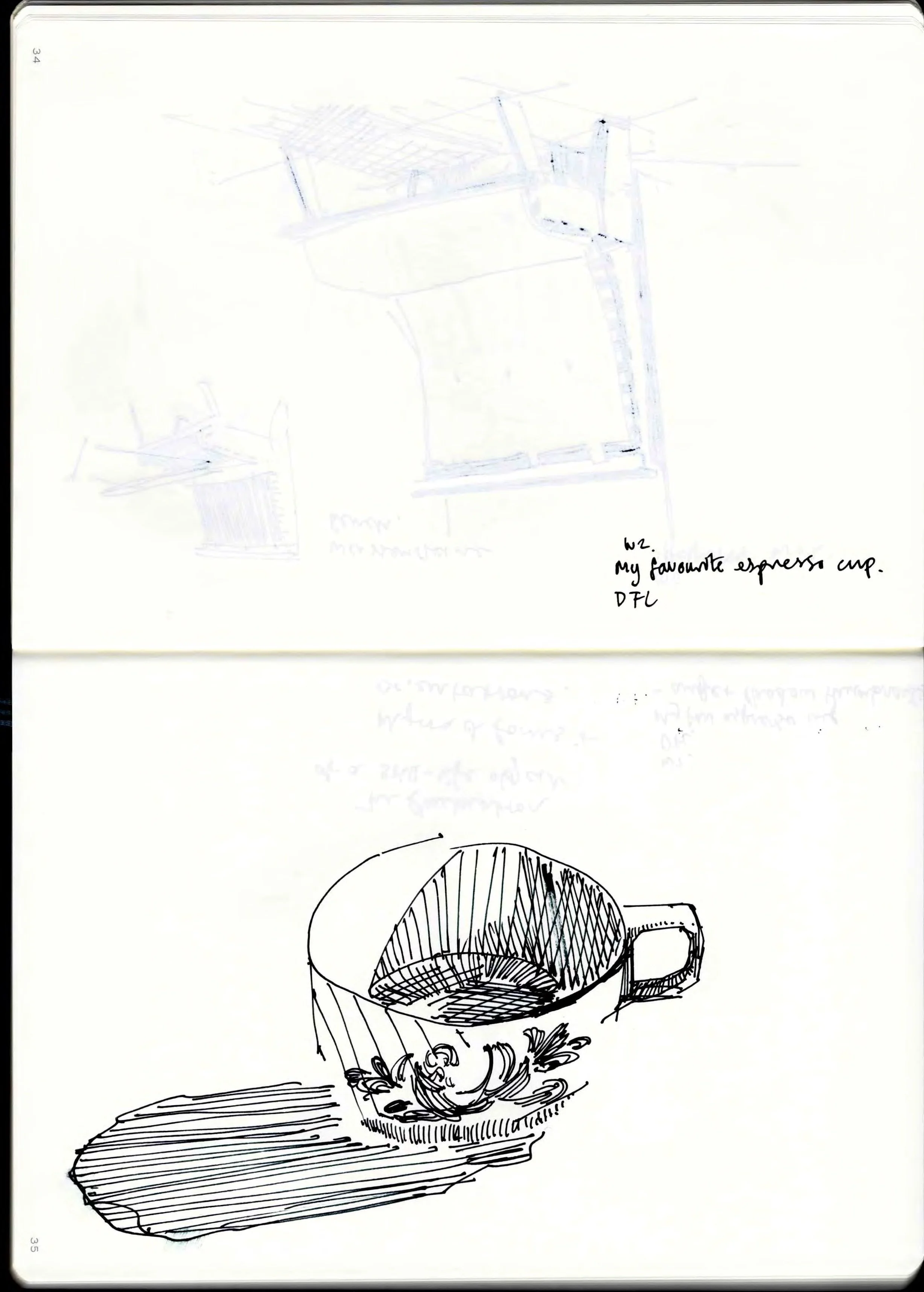 Week 2 ILL720_Page_4.jpeg