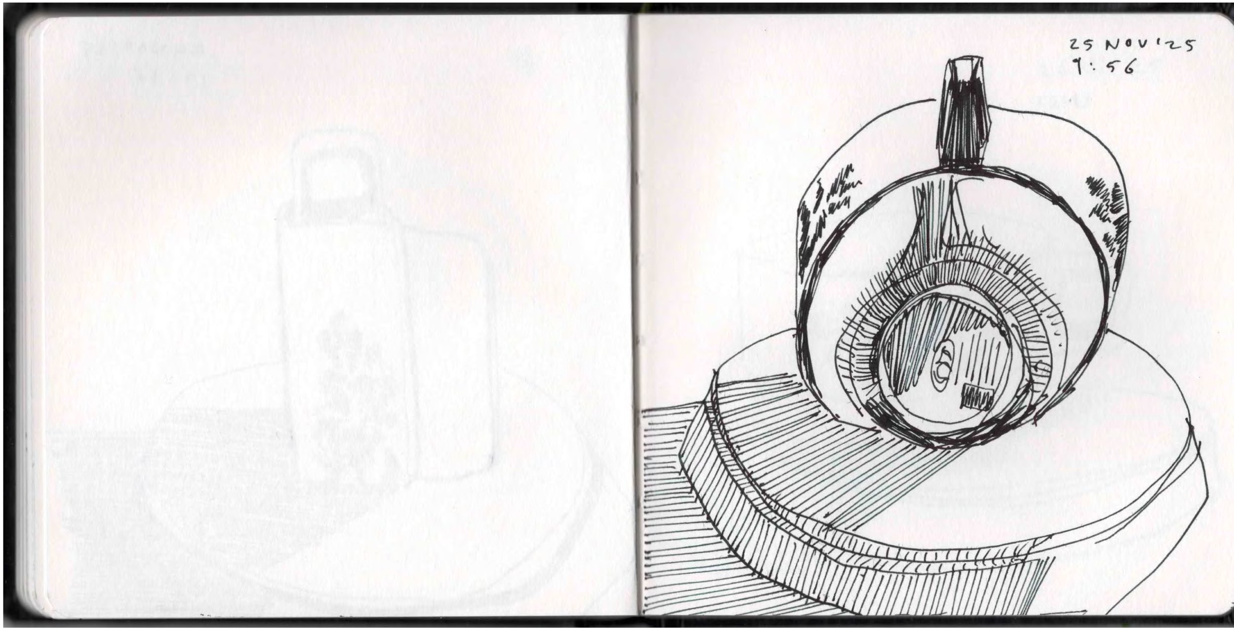 Artboard 42@4x-100.jpg