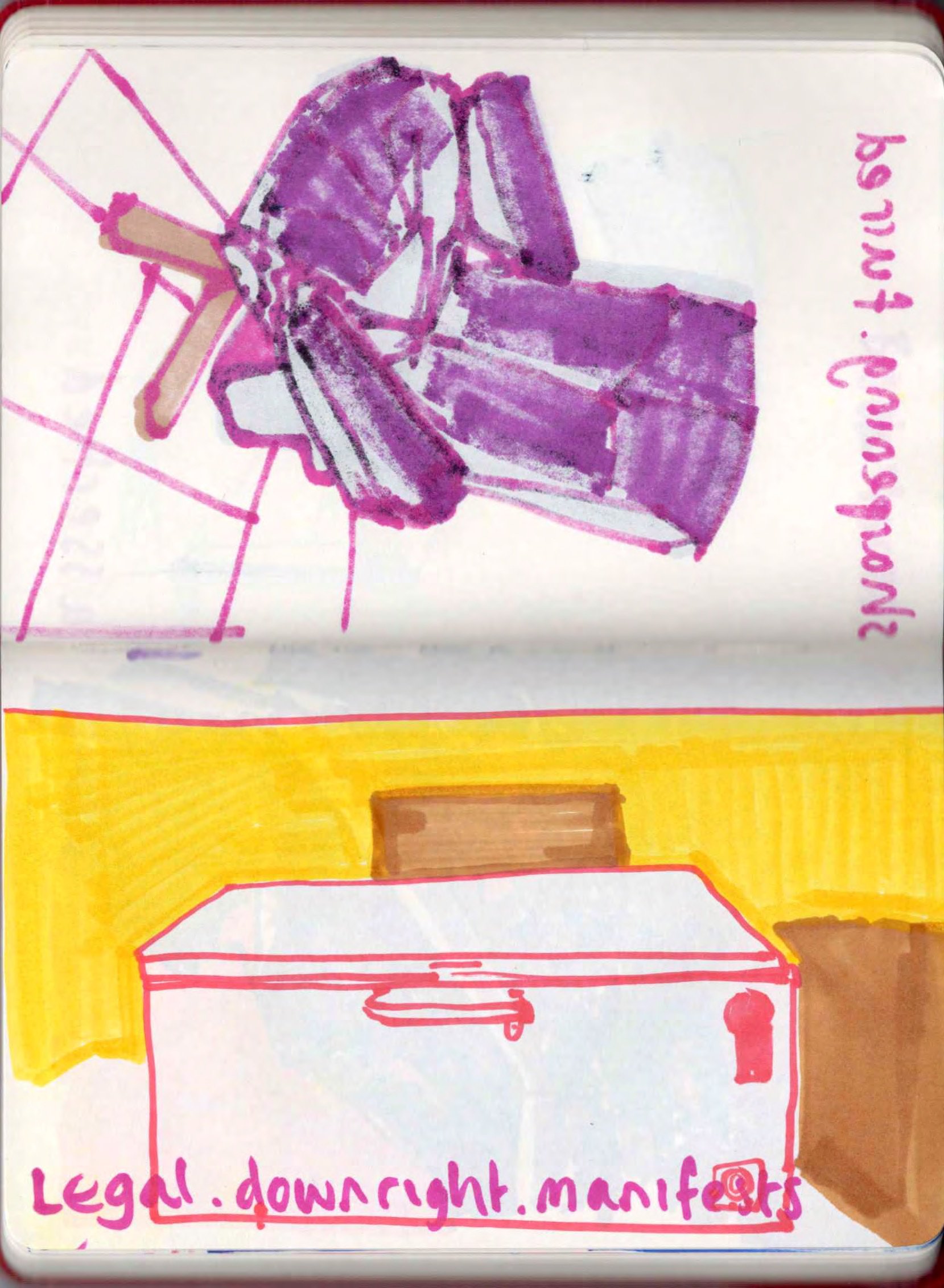 Illustrated Map Chairs_Page_06.jpeg