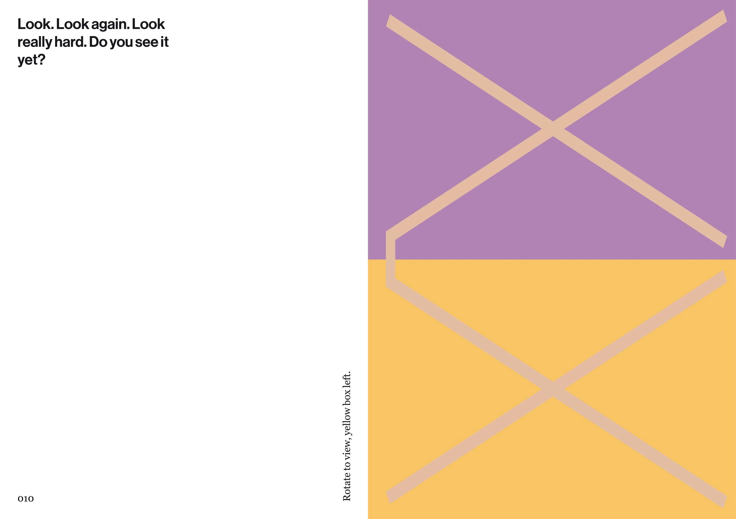 FMP Zine 46.jpg