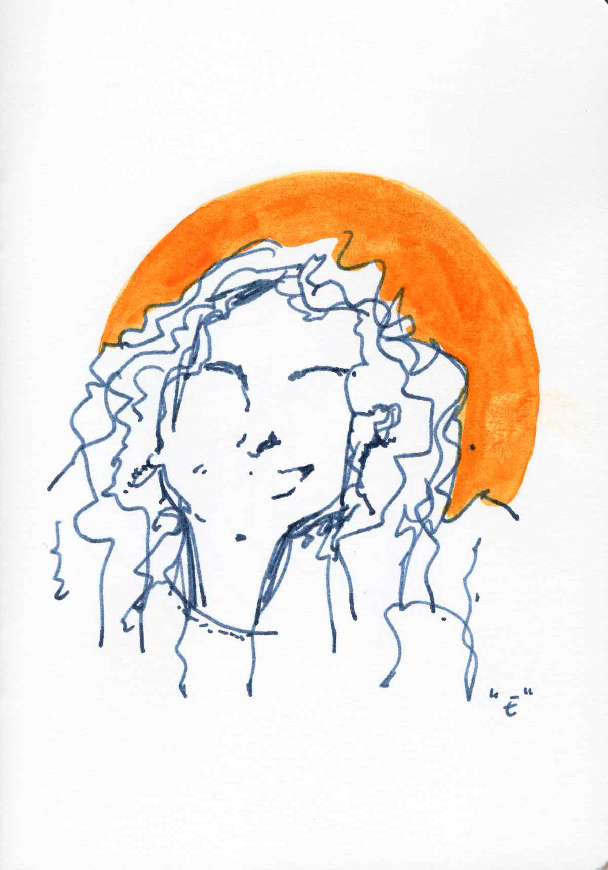 IMG_2210.PNG