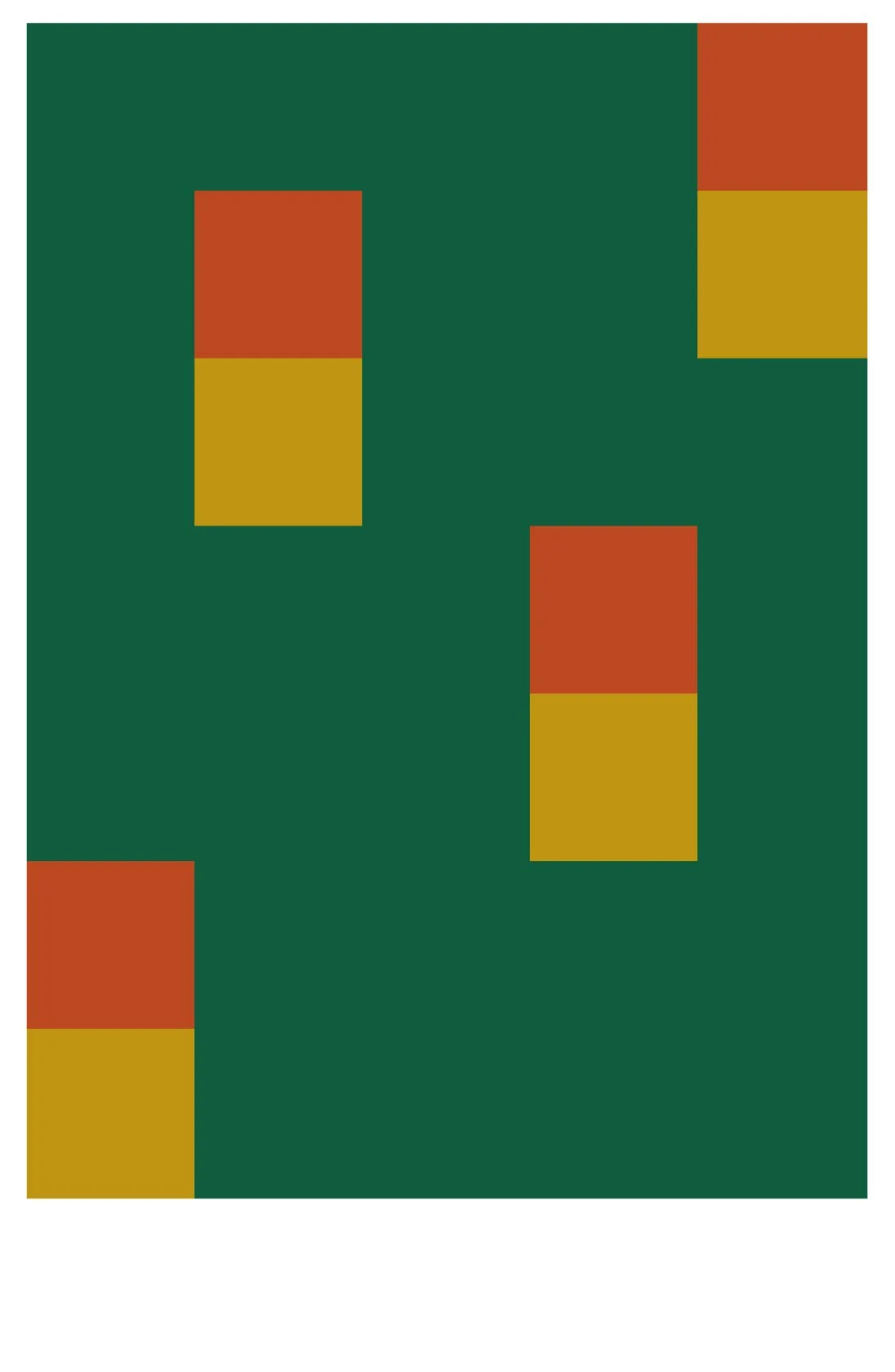 Artboard 3@3x-100.jpg