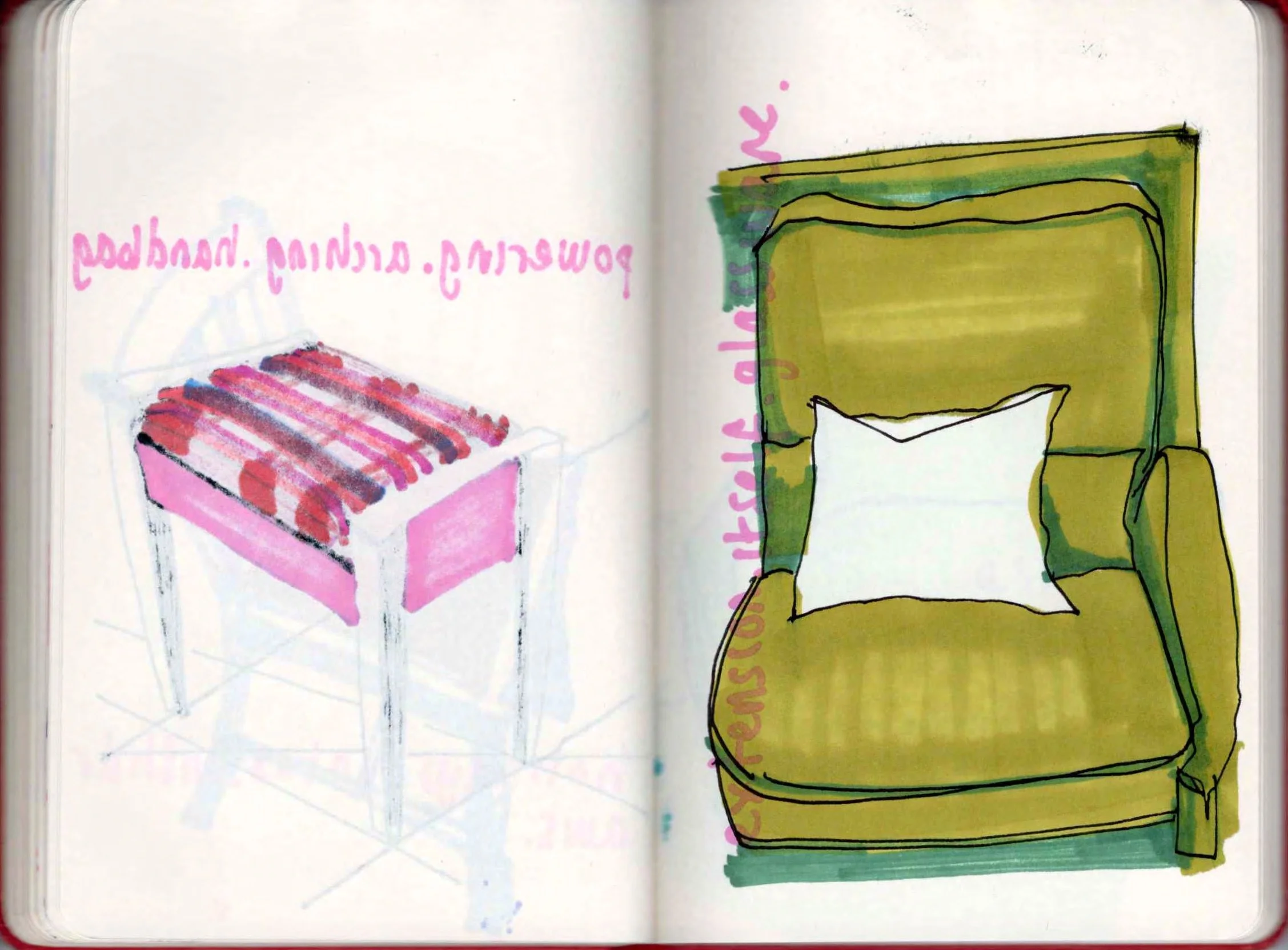 Illustrated Map Chairs_Page_20.jpeg