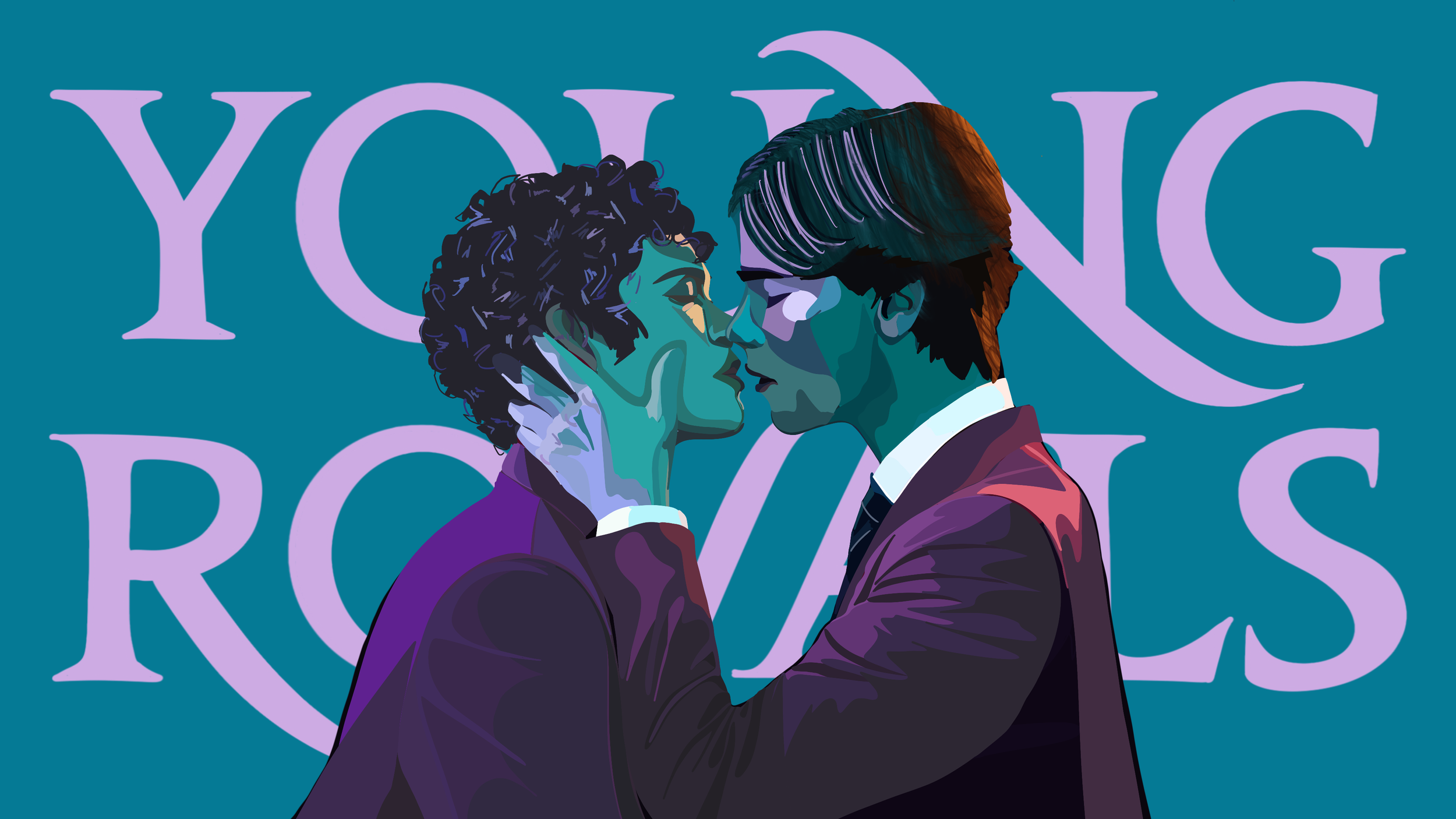 Young_Royals.png