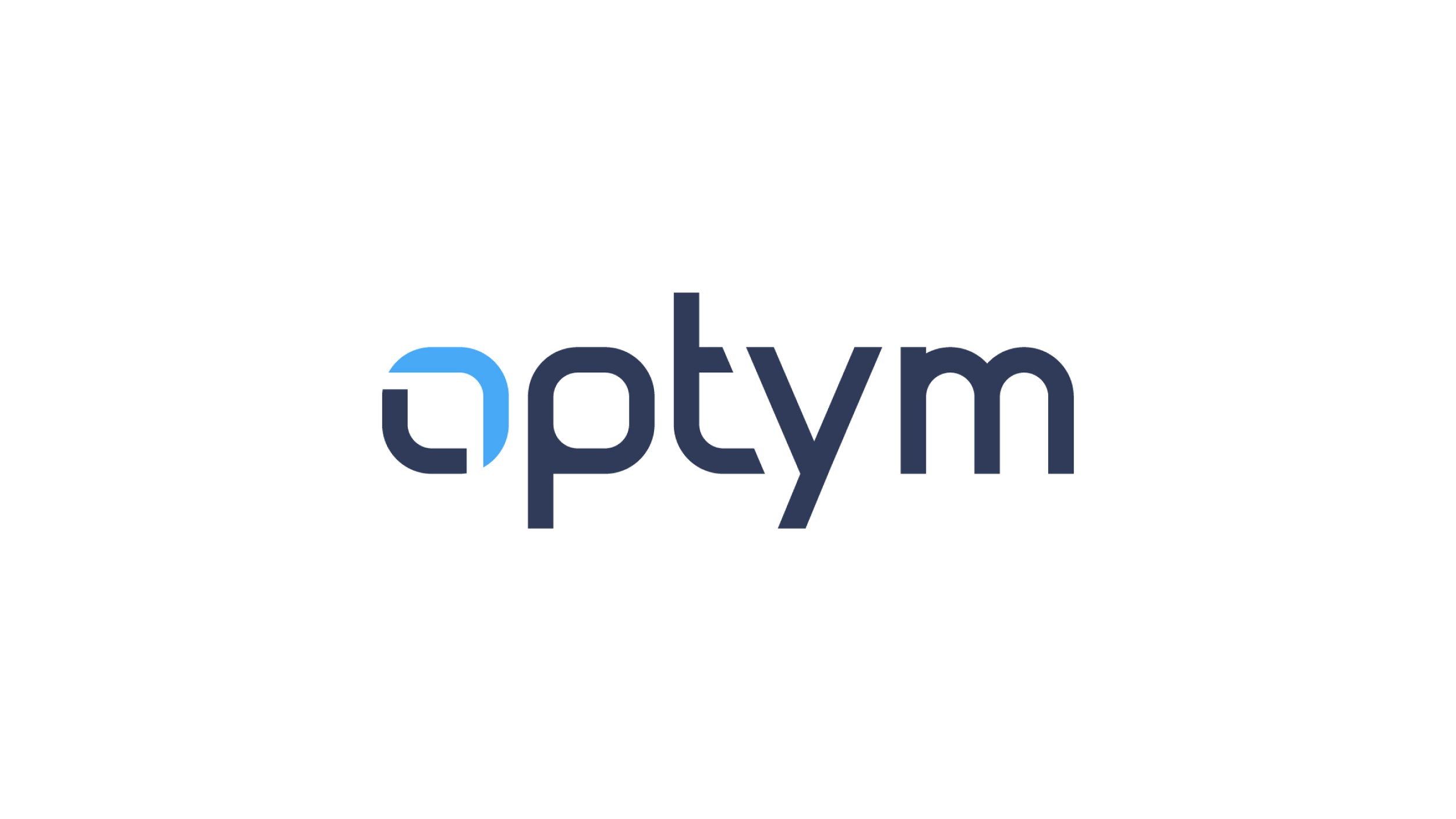 Optym_IMG_1.jpg