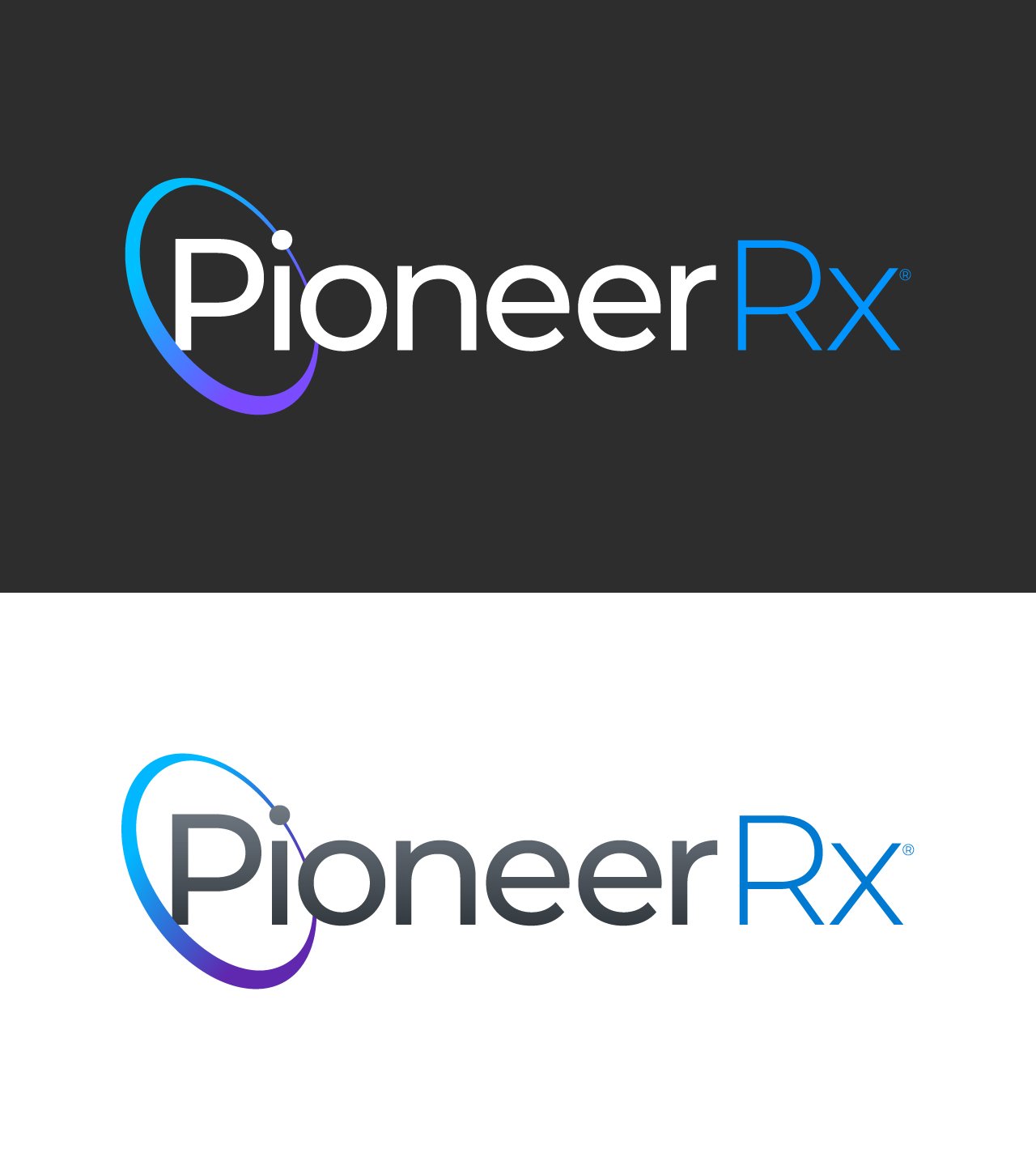 PRX_Web_9.jpg