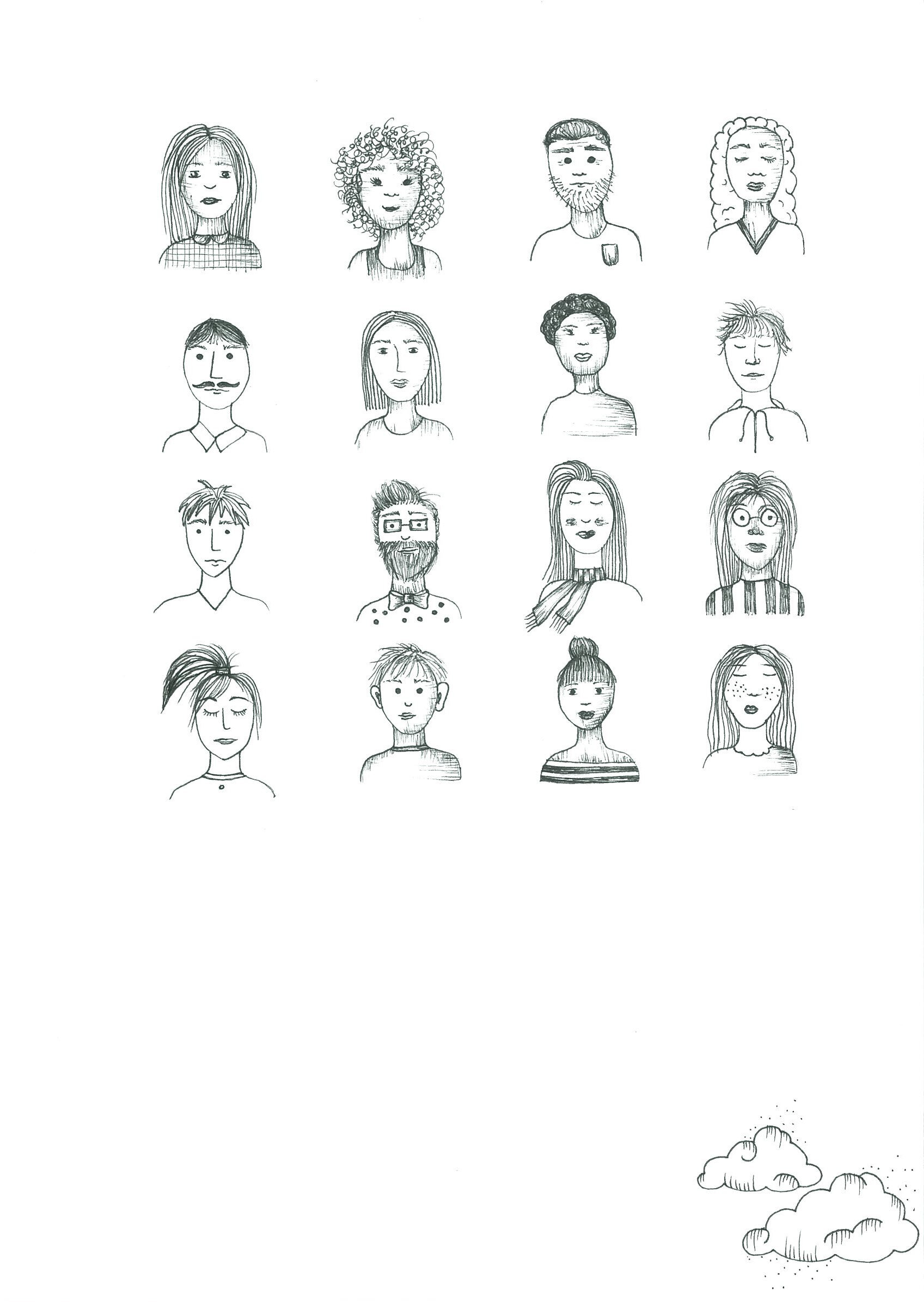 staples scan_Page_15.jpg