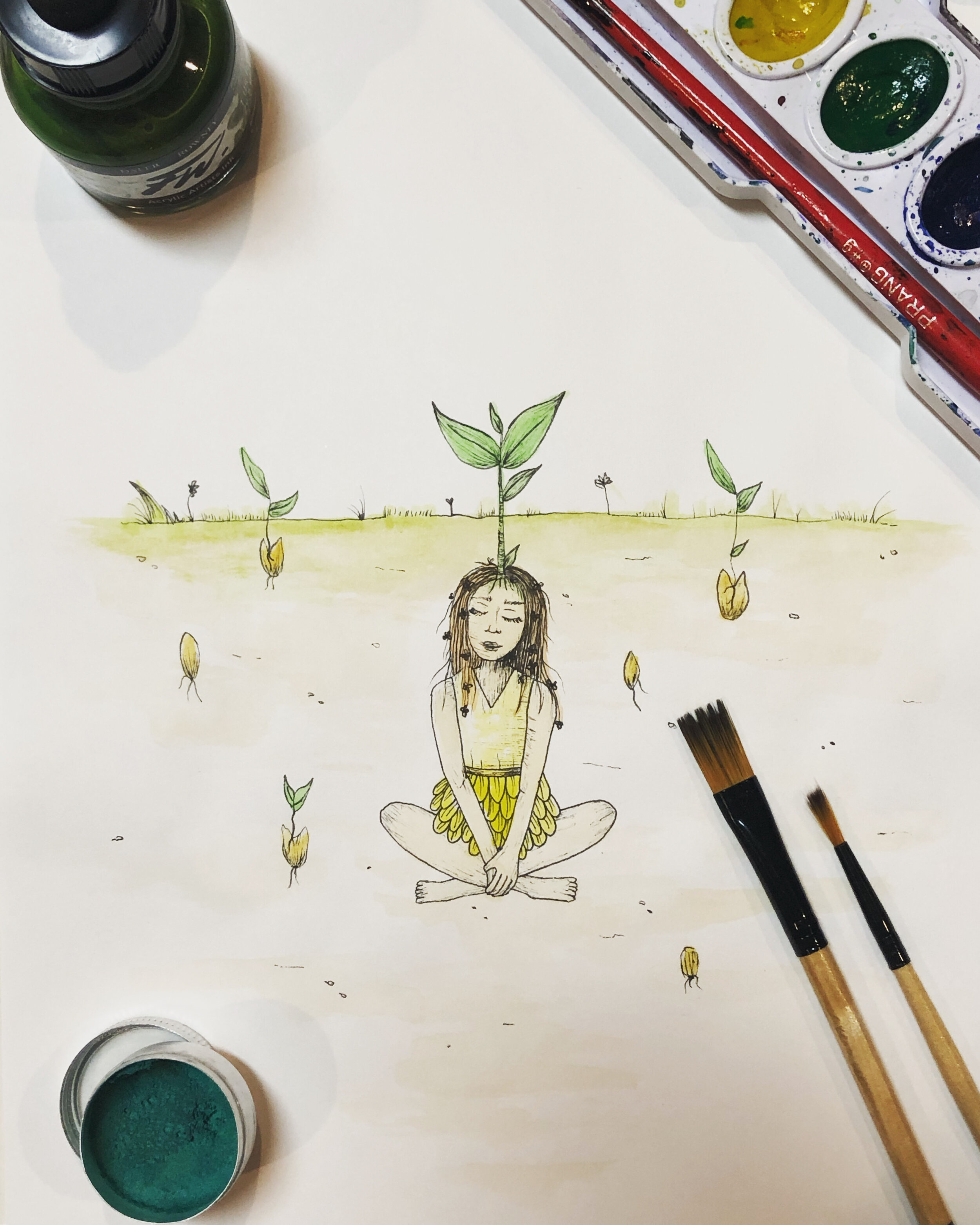 Illustration Process.JPG