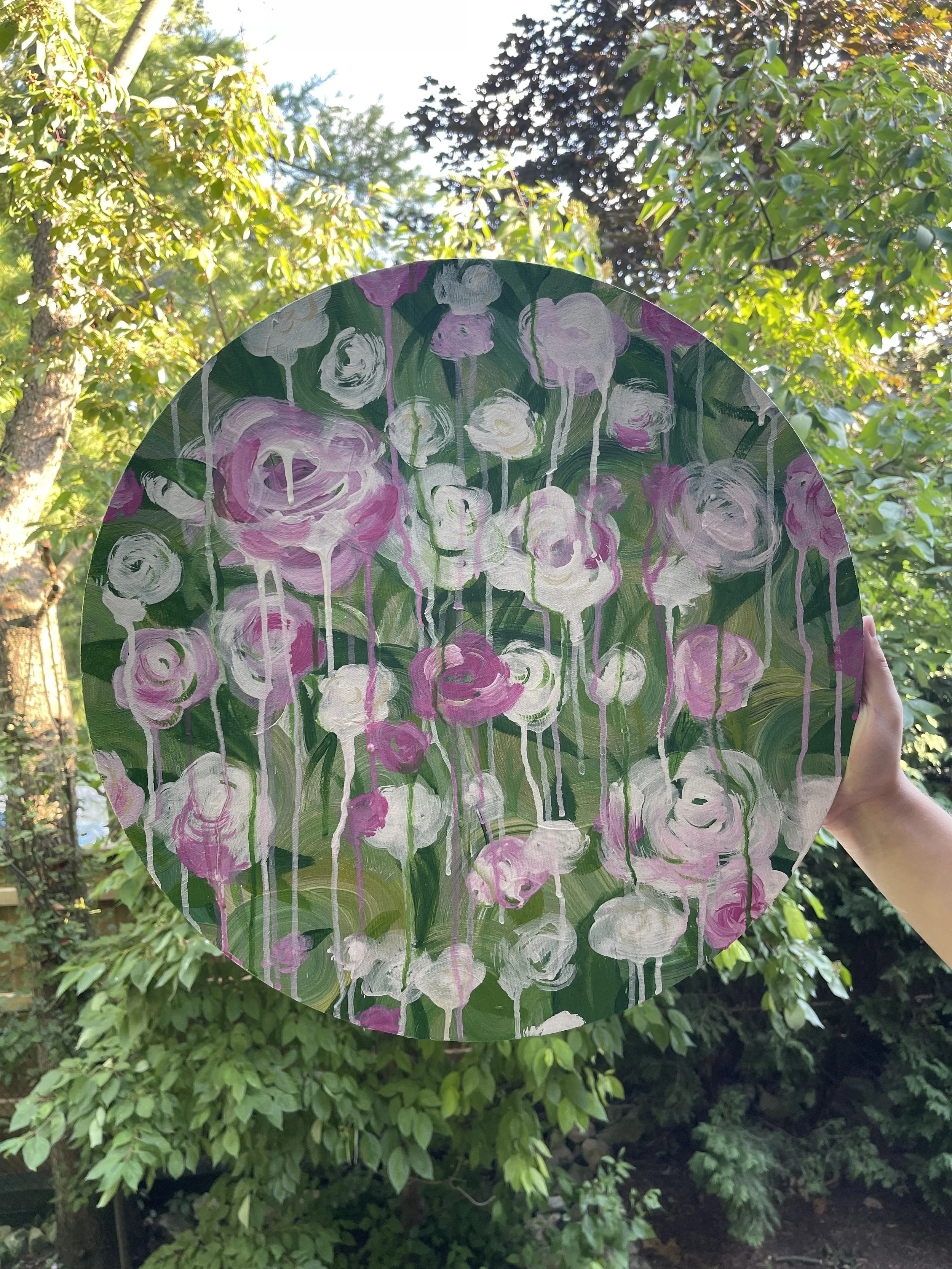 Circle Canvas Painting 2.jpg