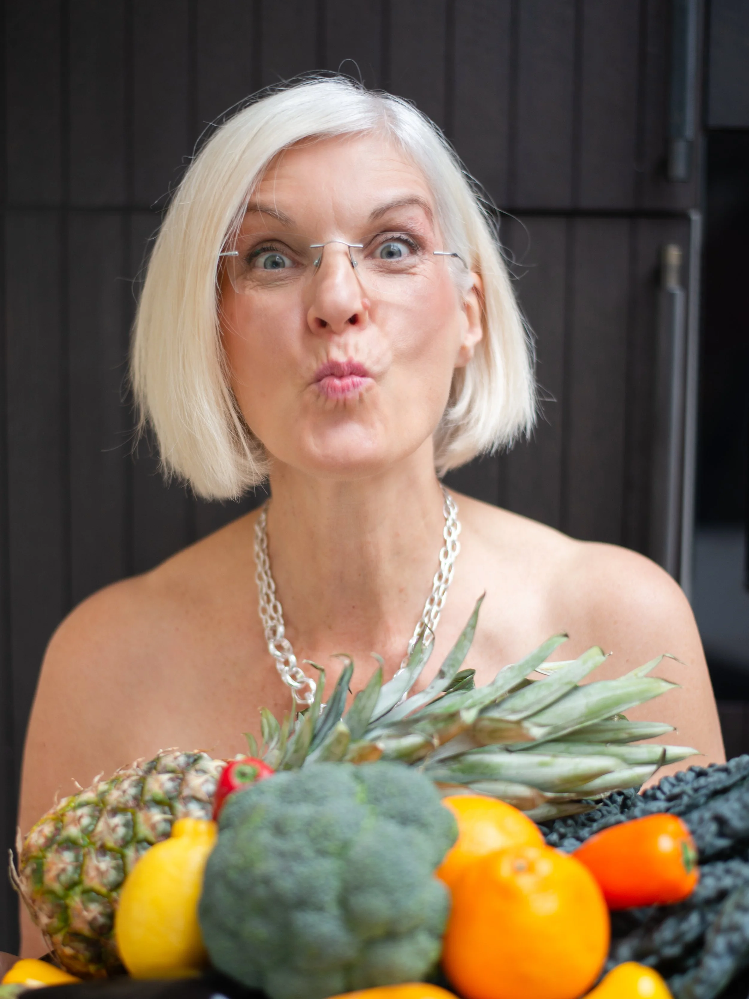 Gut Health in Winter: The Secret to Fewer Coughs, Colds and Sluggish Days