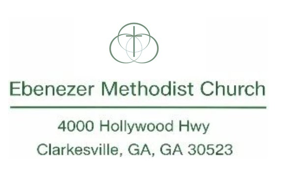 Ebenezer Methodist Church