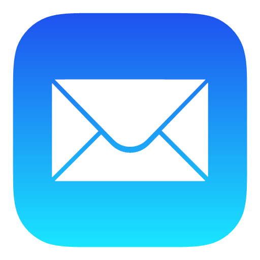 email-envelope-logo.png