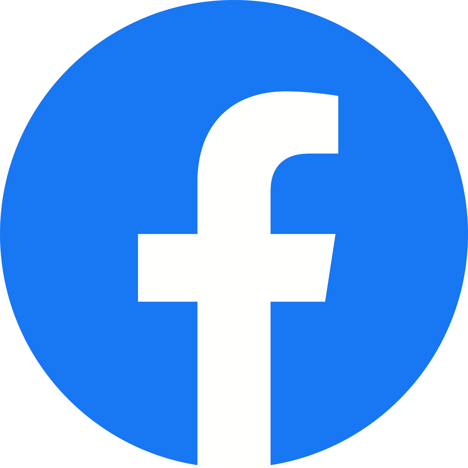 facebook-logo.png