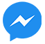 messenger-logo.png