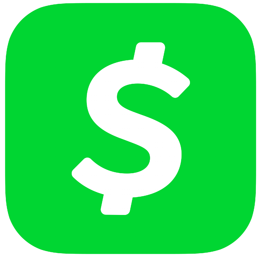 cash-app-logo.png