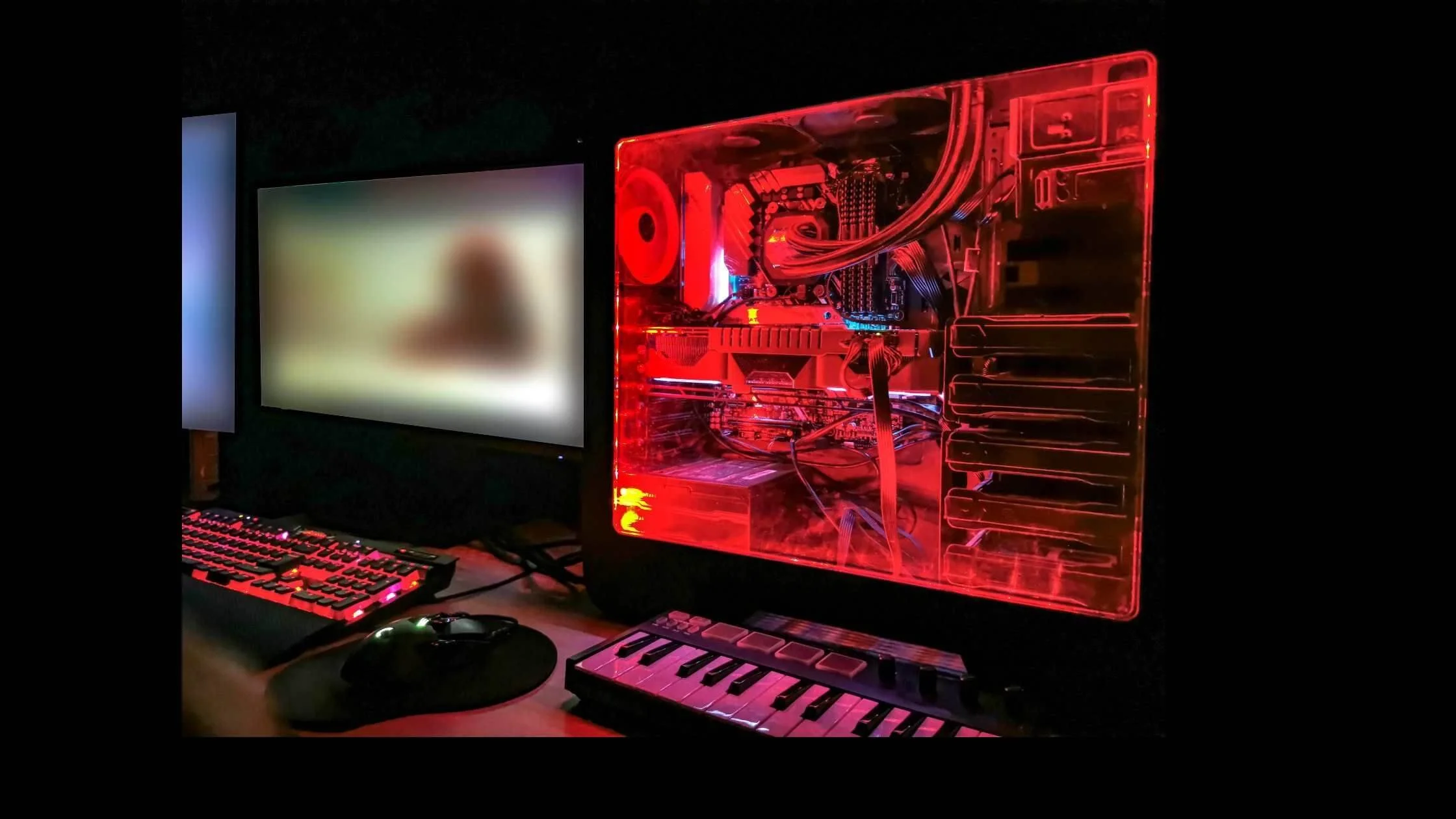 Top 5 Budget Gaming Laptops for Call of Duty: The Ultimate Guide