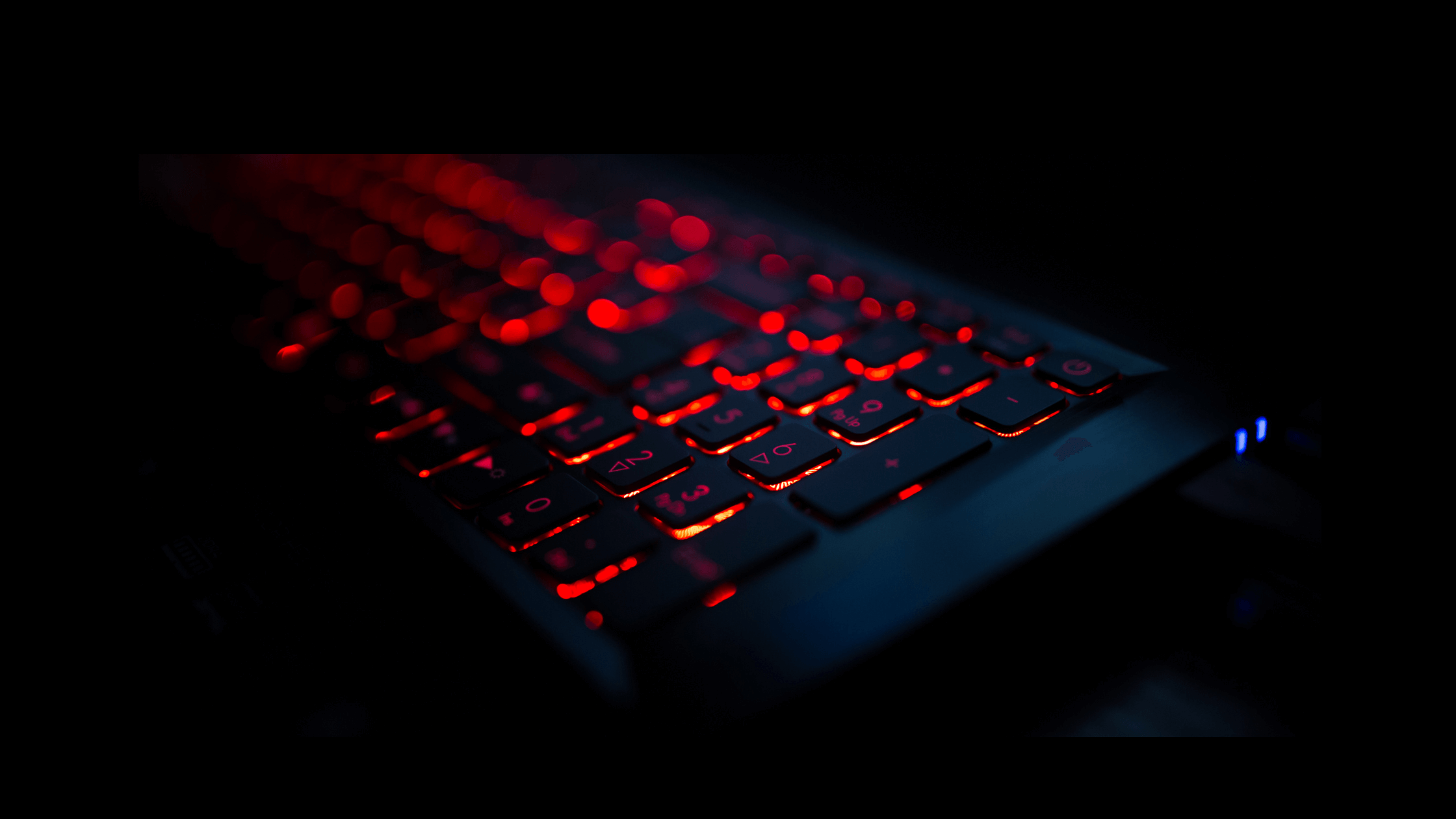 Top 10 Best Gaming Keyboards of 2024: Elevate Your Gaming Experience!