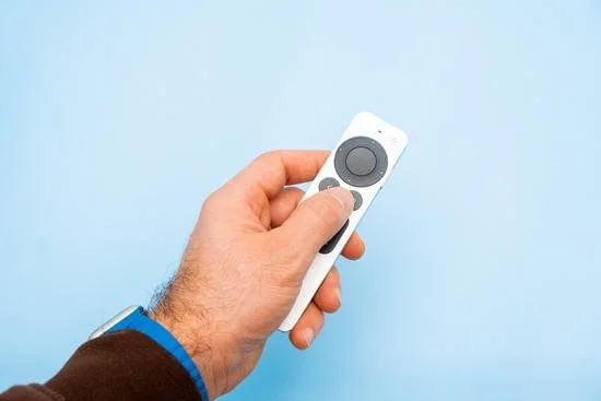 Is the Apple TV 4K Still Worth It in 2024? Absolutely. Here’s Why:
