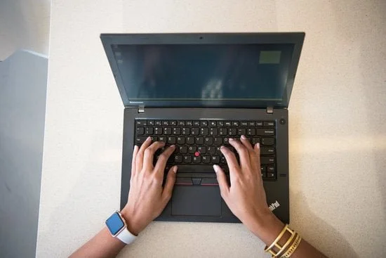 Introducing the Lenovo ThinkPad 11e Yoga: A Versatile and Durable Convertible Laptop for Education