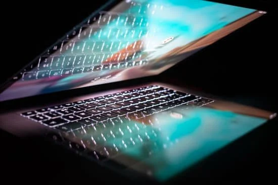 Why the M1 Pro MacBook Pro 14 is Still a Worthy Investment in 2024