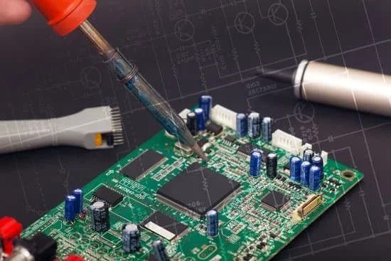 How to Identify Trusted Phone and Computer Repair Businesses in Springfield, MA