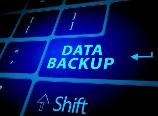 Best Strategies for Backing Up Data on Your Smartphone and Computer – Springfield, MA Edition
