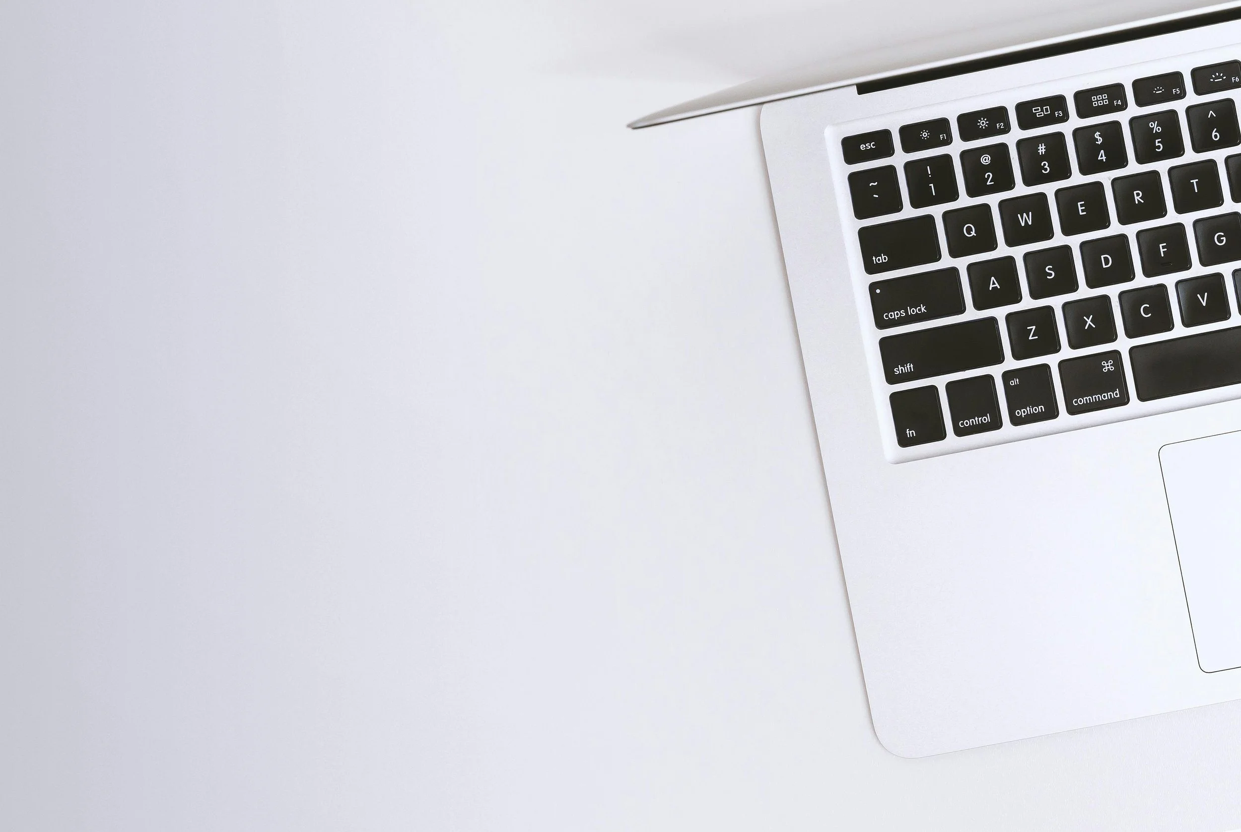 Why Your MacBook’s Battery Is Draining Quickly &amp;; How Phyx Can Fix It, Springfield, MASSACHUSETT