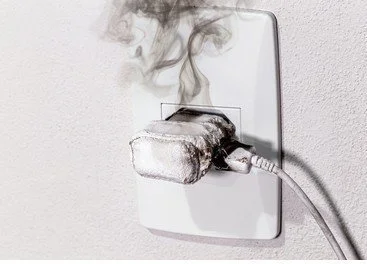 Preventing House Fires Caused by Cellphone Chargers: Phyx’s  Springfield, MA Guide to Safe Charging