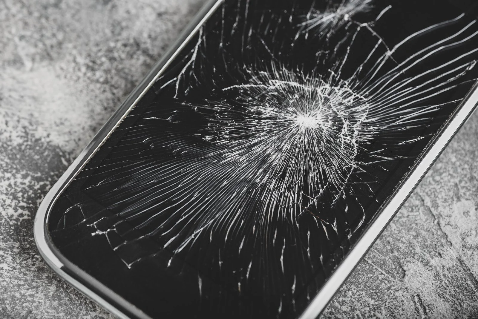 Top 5 Common Tech Issues in Springfield and How PHYX Can Help