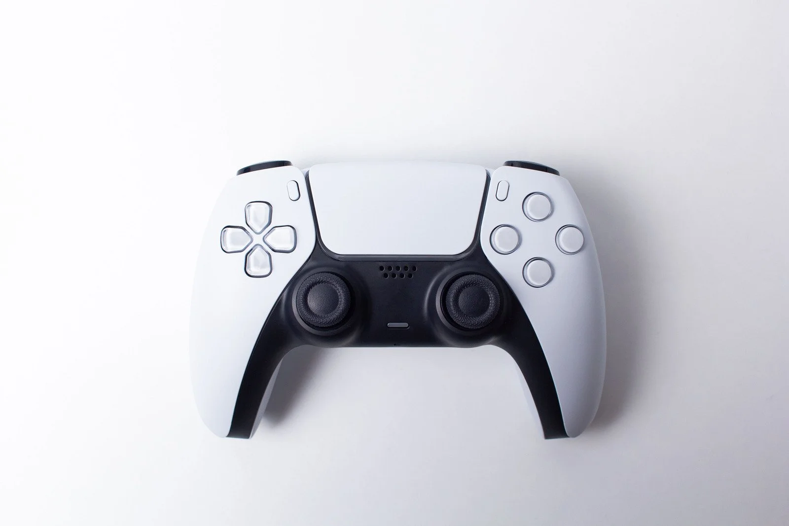 Springfield Residents’ Guide to Maintaining Game Consoles