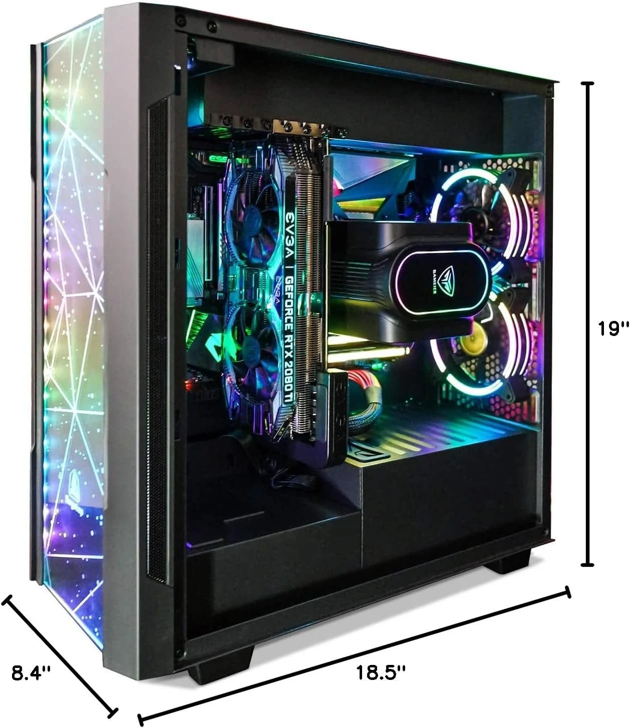 71JzoFnbxqL._AC_SL1500_.jpg