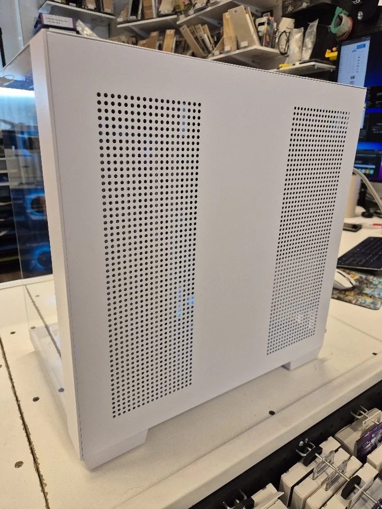 2087E1~1.JPG