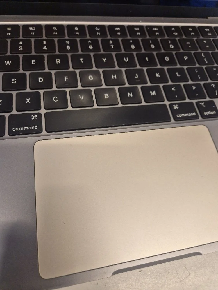 20260606_172844_resized.jpg